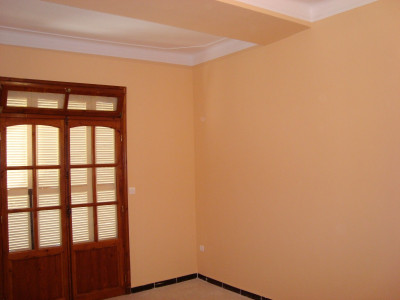 construction-travaux-prend-tous-de-peinture-vinyl-laque-et-satine-faux-plafond-pvc-bouzareah-alger-algerie