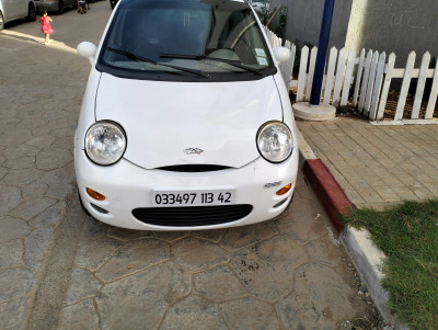 mini-citadine-chery-qq-2013-bathia-ain-defla-algerie