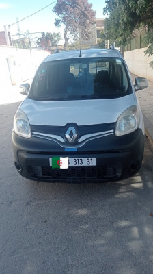 utilitaire-renault-kangoo-2013-confort-bir-el-djir-oran-algerie