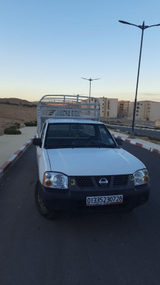 automobiles-nissan-japonia-2007-ben-srour-msila-algerie