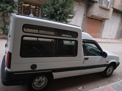 voitures-renault-express-1996-bordj-bou-arreridj-algerie