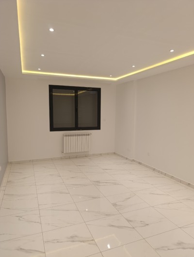 Location Appartement F3 Alger Dely brahim