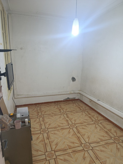 appartement-location-f4-alger-centre-algerie