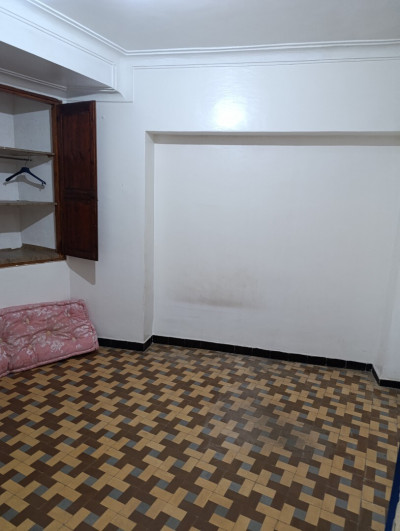 appartement-location-f2-alger-centre-algerie