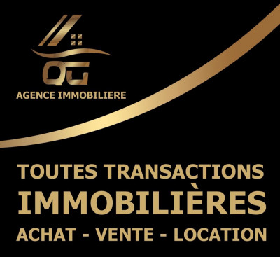 Sell Apartment F2 Algiers Alger centre