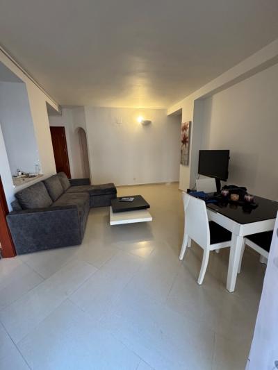 appartement-location-f3-alger-el-achour-algerie