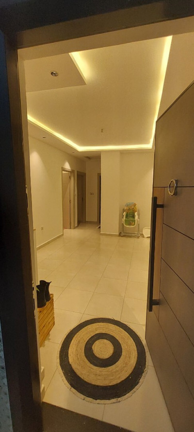 appartement-vente-f4-alger-ain-benian-algerie