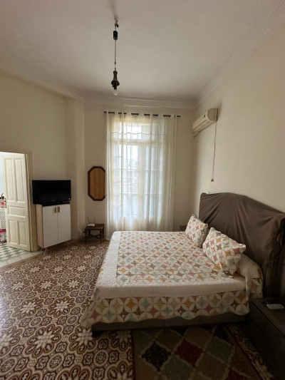 appartement-vente-f6-alger-el-biar-algerie