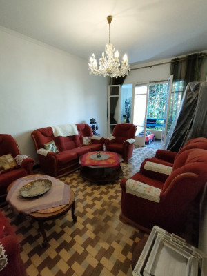 appartement-vente-f5-alger-centre-algerie