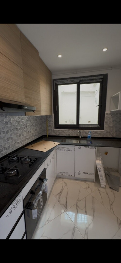 appartement-location-f3-alger-dely-brahim-algerie