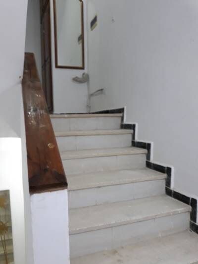 كراء فيلا الجزائر زرالدة