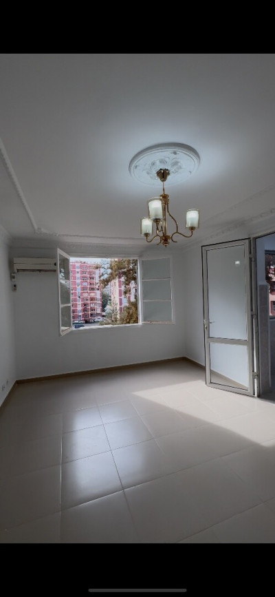 appartement-vente-f4-alger-bab-ezzouar-algerie