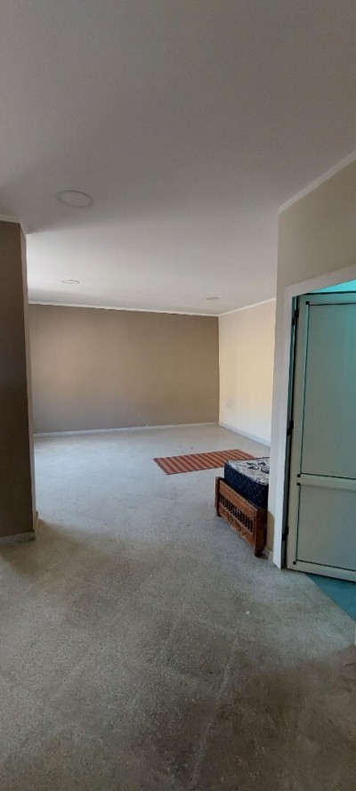 بيع فيلا الجزائر زرالدة