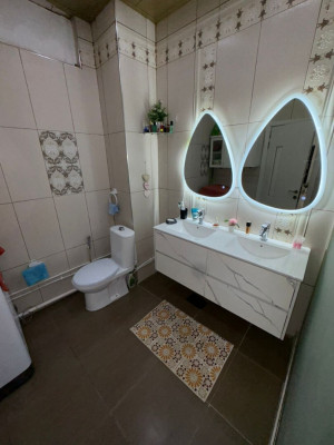 appartement-vente-f5-alger-cheraga-algerie