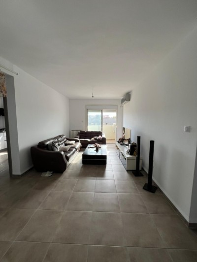 بيع شقة 3 غرف تيبازة بوسماعيل