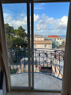 appartement-location-niveau-de-villa-f4-alger-el-mouradia-algerie