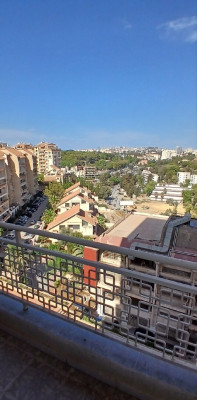 appartement-location-f4-alger-el-achour-algerie