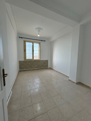 Location Appartement F4 Alger Ouled fayet