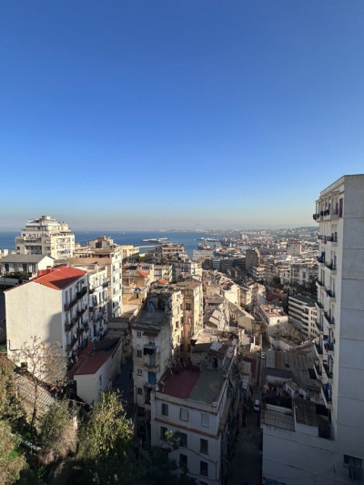 appartement-vente-f5-alger-centre-algerie