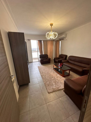 appartement-vente-f4-alger-birkhadem-algerie