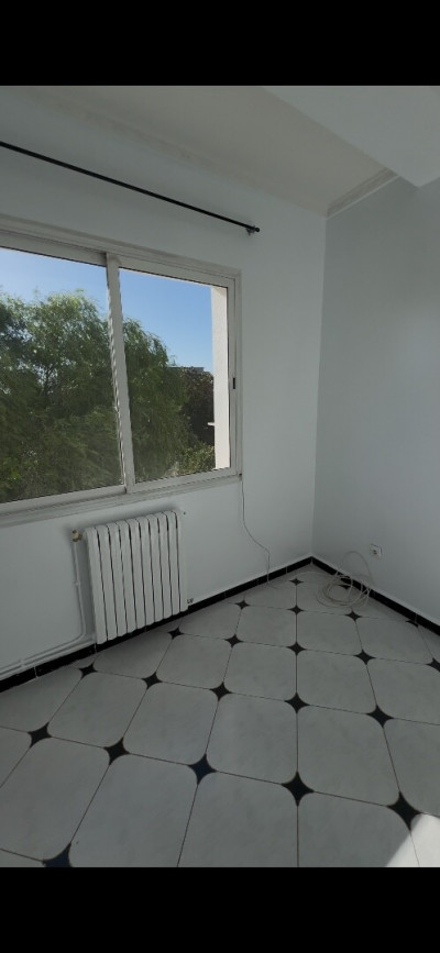 appartement-location-f2-alger-birkhadem-algerie