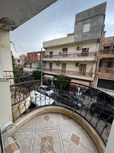 appartement-vente-f2-alger-zeralda-algerie