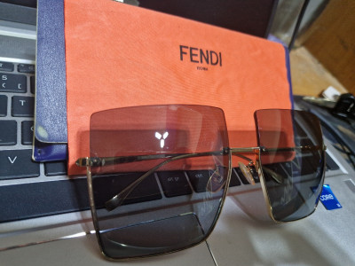 lunettes-de-soleil-femmes-fendi-chlef-algerie