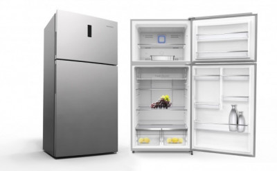 Réparation réfrigérateur a domicile (frigo frigidaire)