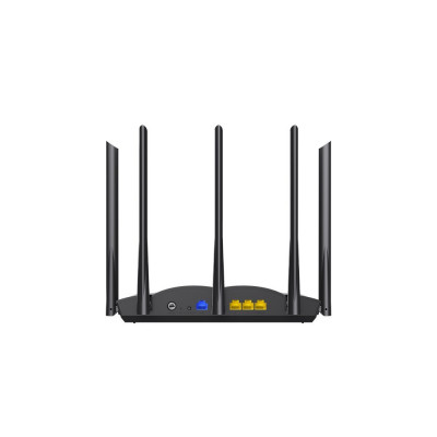 reseau-connexion-tx12-pro-v20-ax3000-dual-band-gigabit-wi-fi-6-router-kouba-alger-algerie