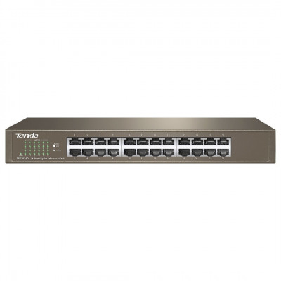 switchs-teg1024d-v70-switch-ethernet-gigabit-a-24-ports-kouba-alger-algerie