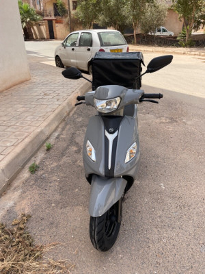 motos-et-scooters-vms-joci-2022-oran-algerie