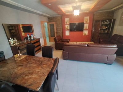 appartement-location-oran-bir-el-djir-algerie