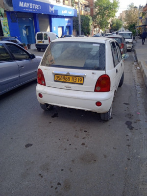 mini-citadine-chery-qq-2013-ain-oulmene-setif-algerie