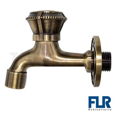 Robinet ( Jardin / Mosquée ) حنفيات المساجد و الحدائق