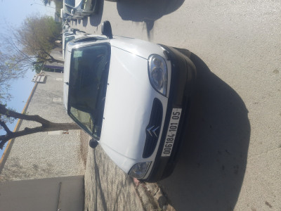 citadine-citroen-saxo-2001-batna-algerie