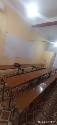 fournitures-et-articles-scolaires-طاولات-و-كراسي-سبورة-مدرسية-bougara-blida-algerie