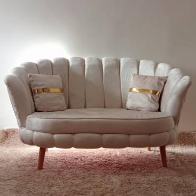 chaises-fauteuils-fauteuil-sweet-de-chambre-canape-ain-temouchent-algerie