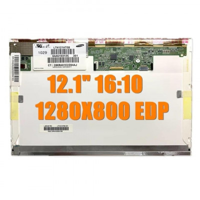 ecran-ltn121at08-pour-laptop-121-pouce-led-30-pin-special-hp-2540p-resolution-1280x800-bab-ezzouar-alger-algerie