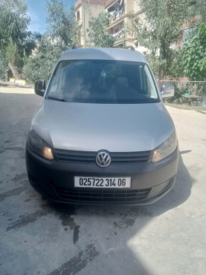 voitures-volkswagen-caddy-2014-r-bejaia-algerie