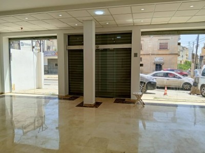 Location Immeuble Alger Birkhadem