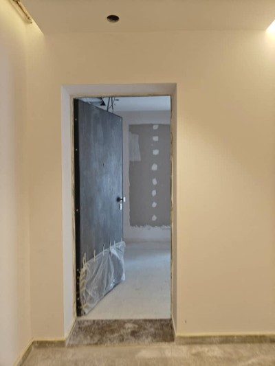 بيع شقة 3 غرف الجزائر دالي ابراهيم