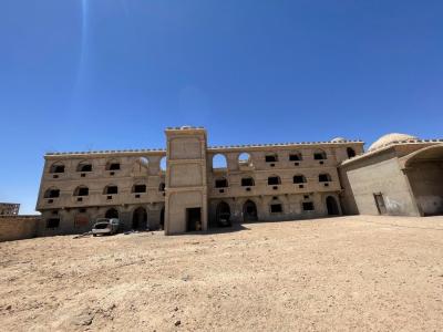 Sell property Ouargla Hassi messaoud