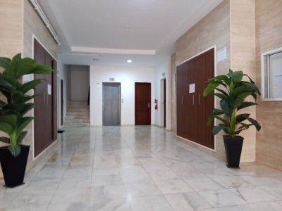Location Appartement F5 Alger El achour
