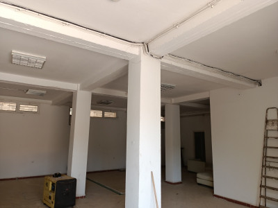 Rent Building Alger Dely brahim