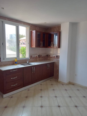 appartement-location-f3-alger-ouled-fayet-algerie