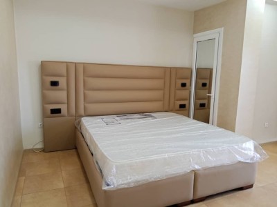 Location Appartement F4 Alger Dely brahim