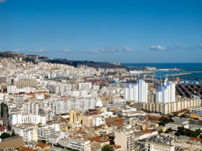 appartement-cherche-achat-f3-alger-bordj-el-kiffan-algerie