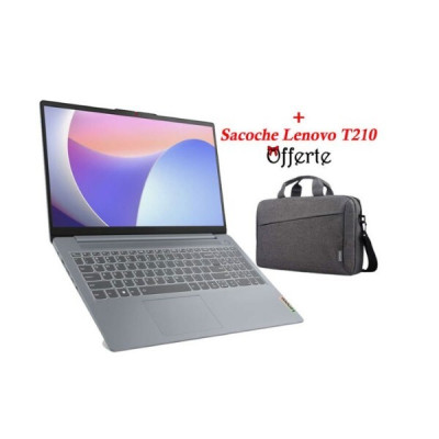 pc-portable-lenovo-ip-slim3i7-13620h16-gb-512ssd156fhdsacoche-box-kouba-alger-algerie