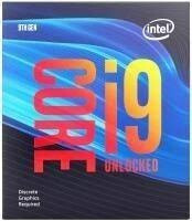 processeur-intel-cpu-core-i5-9600kf-at-37-ghz-9mb-lga1151-kouba-alger-algerie