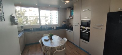 Vente Appartement F3 Alger Ouled fayet